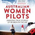 Australian Women Pilots